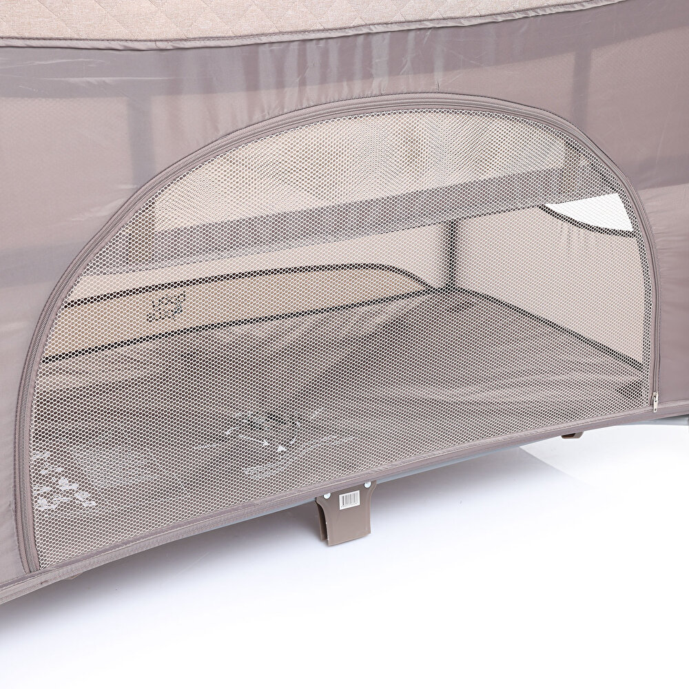 Valley Park Yatak 70x110 cm