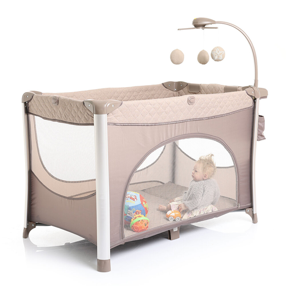 Valley Park Yatak 70x110 cm