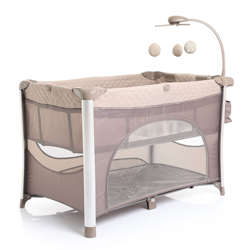 Valley Park Yatak 70x110 cm