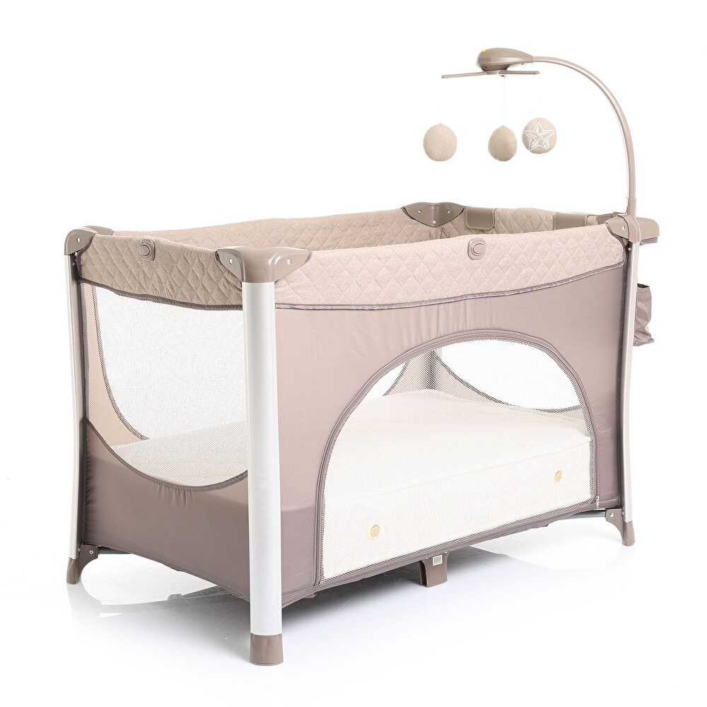 Valley Park Yatak 70x110 cm