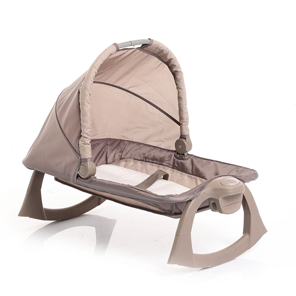 Valley Park Yatak 70x110 cm