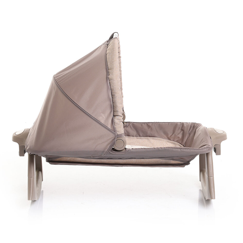 Valley Park Yatak 70x110 cm