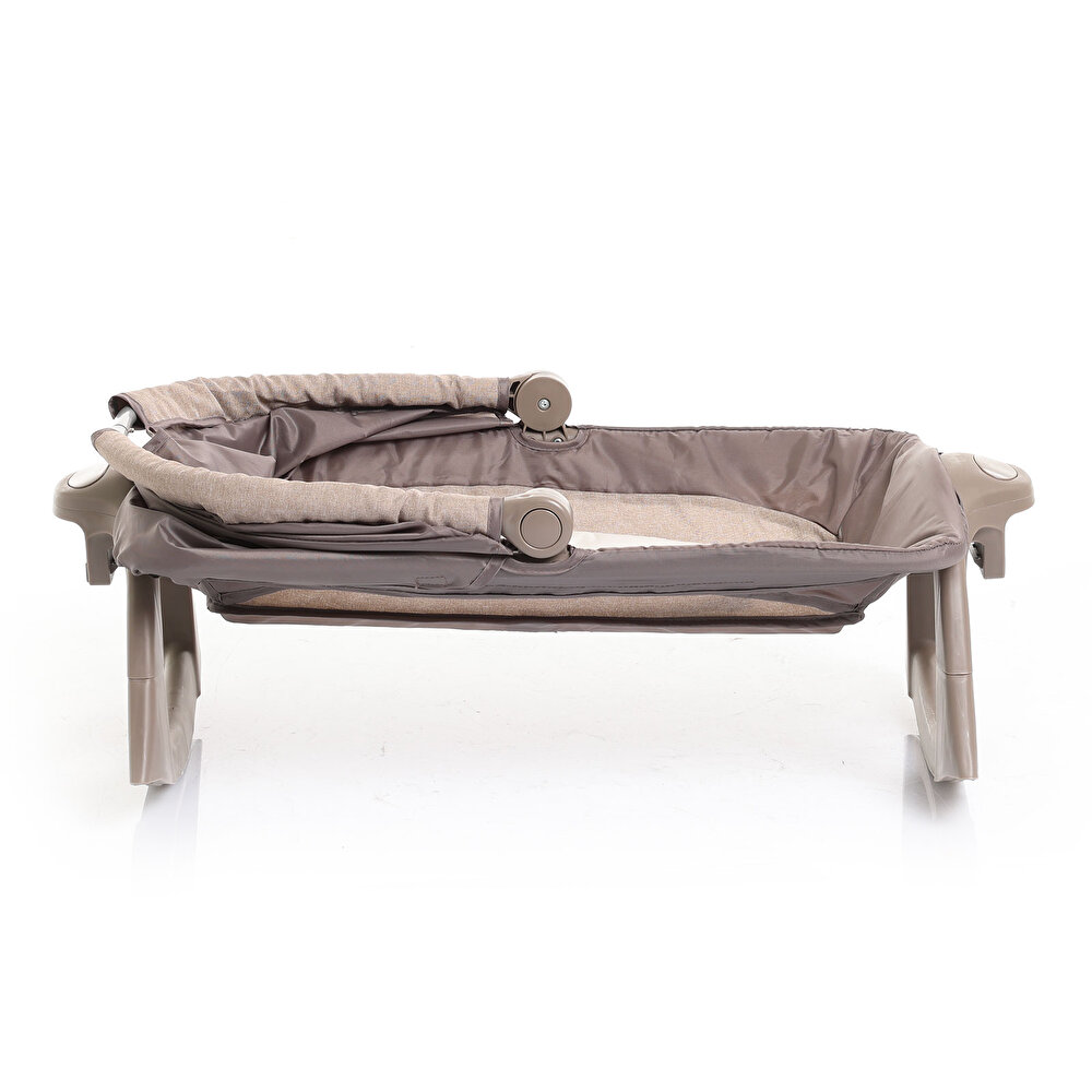 Valley Park Yatak 70x110 cm