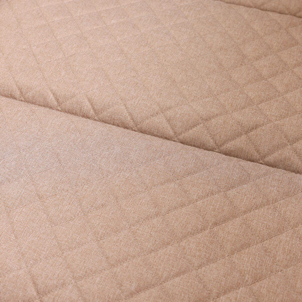 Valley Park Yatak 70x110 cm