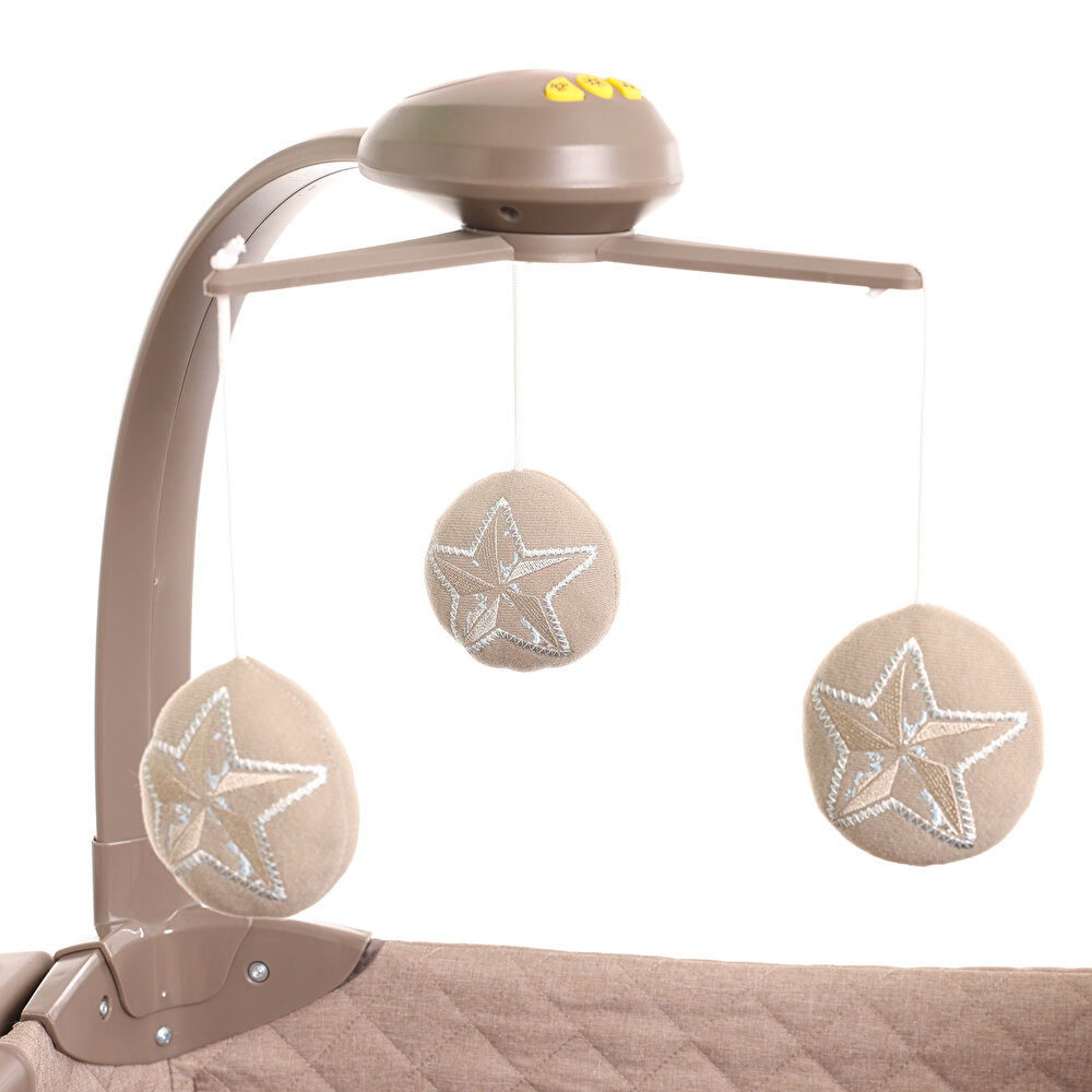 Valley Park Yatak 70x110 cm