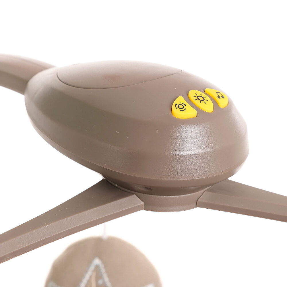 Valley Park Yatak 70x110 cm