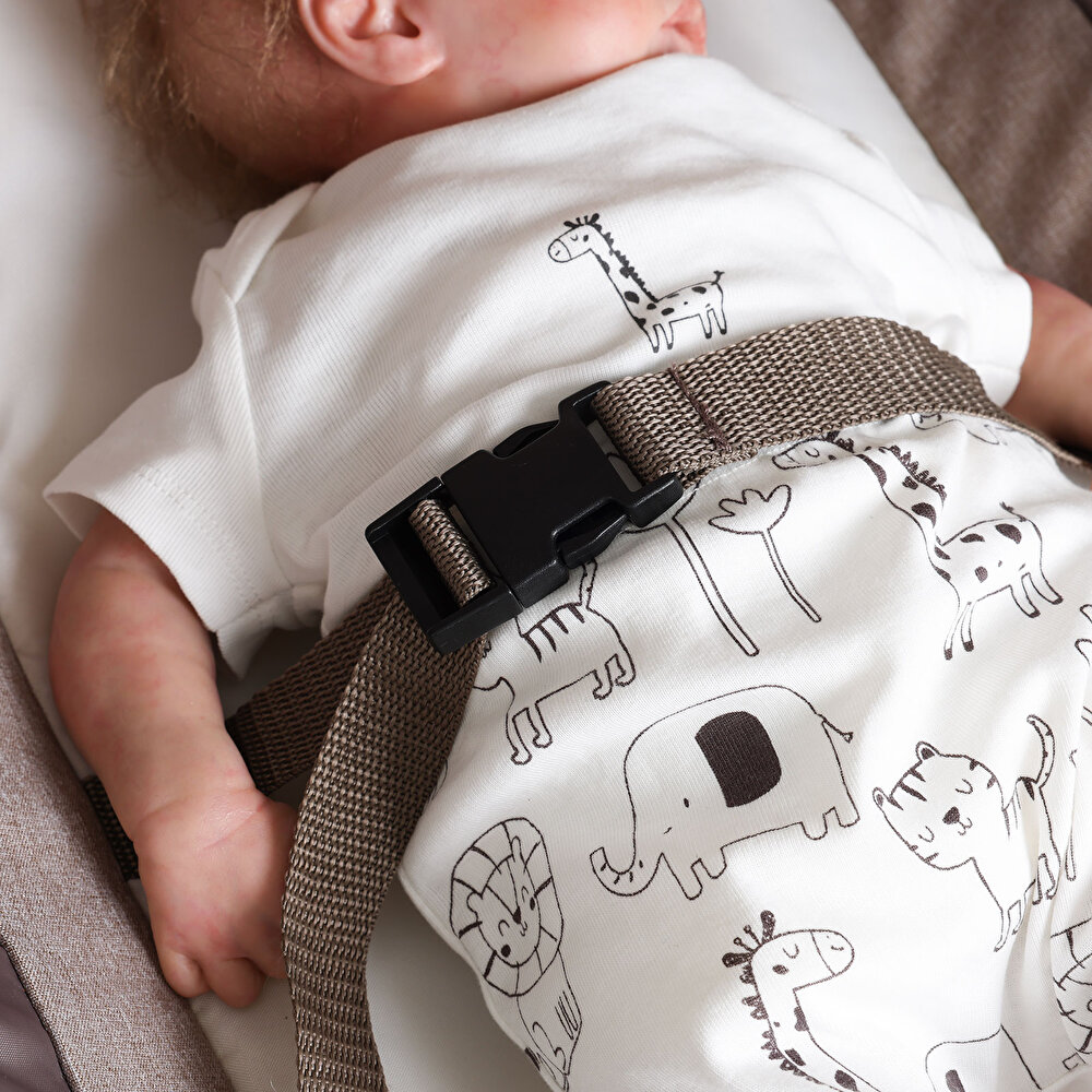 Valley Park Yatak 70x110 cm