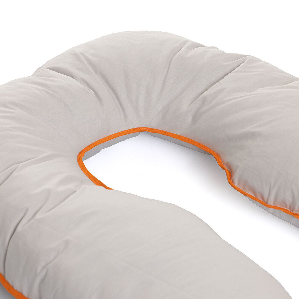 Hamile Uyku Destek Yastığı