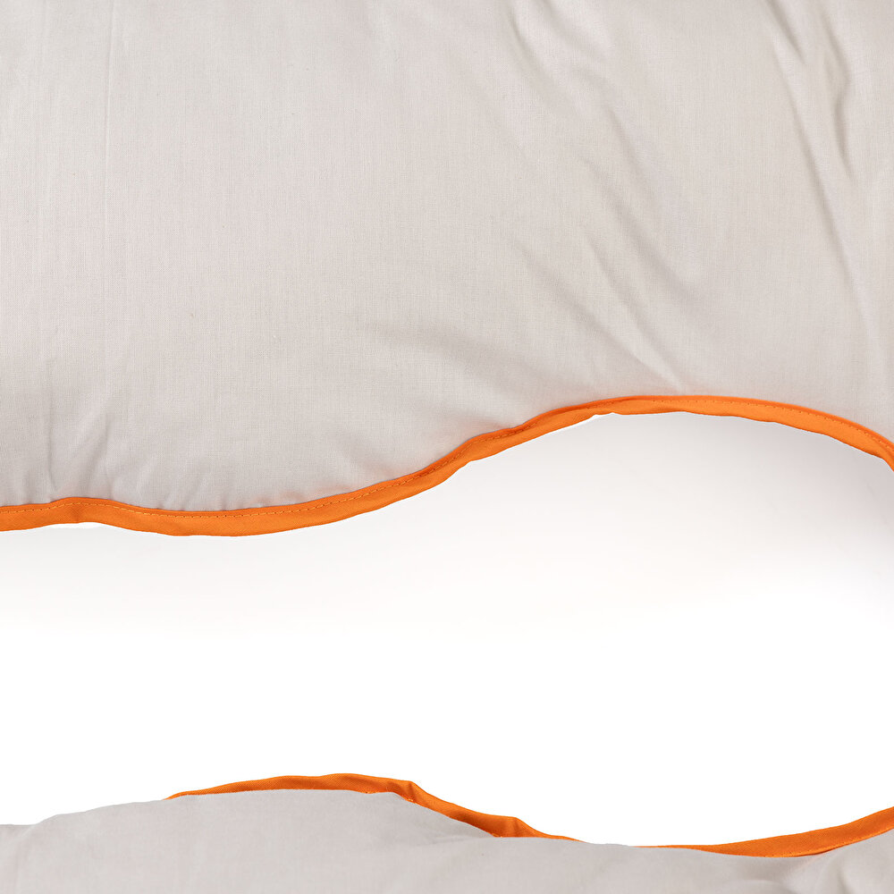 Hamile Uyku Destek Yastığı