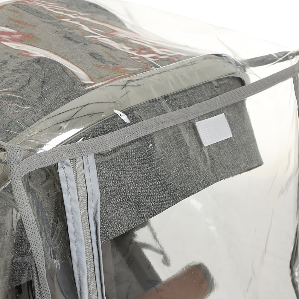 Lüks Bebek Arabası Yağmurluğu