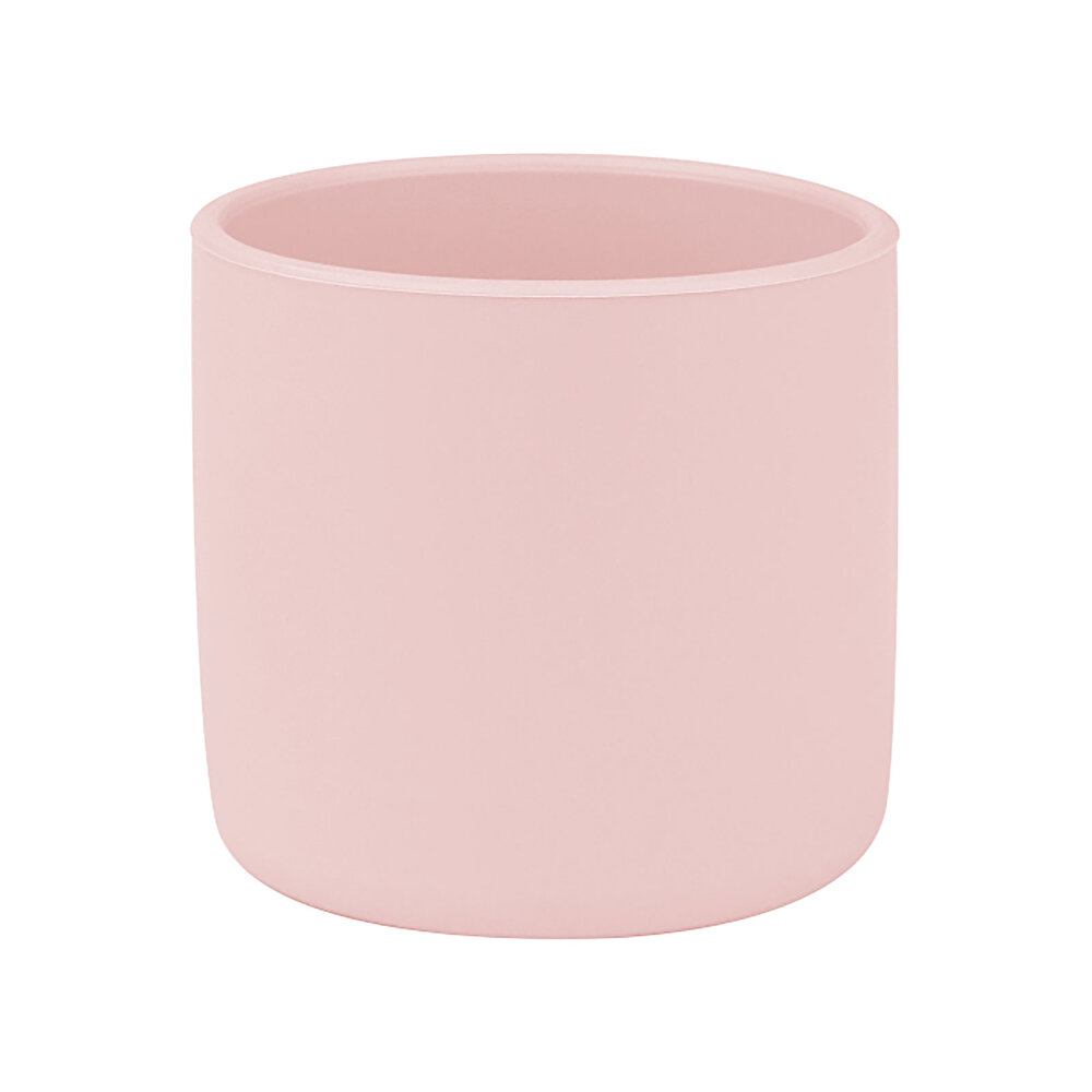 Mini Bardak Pinky Pink