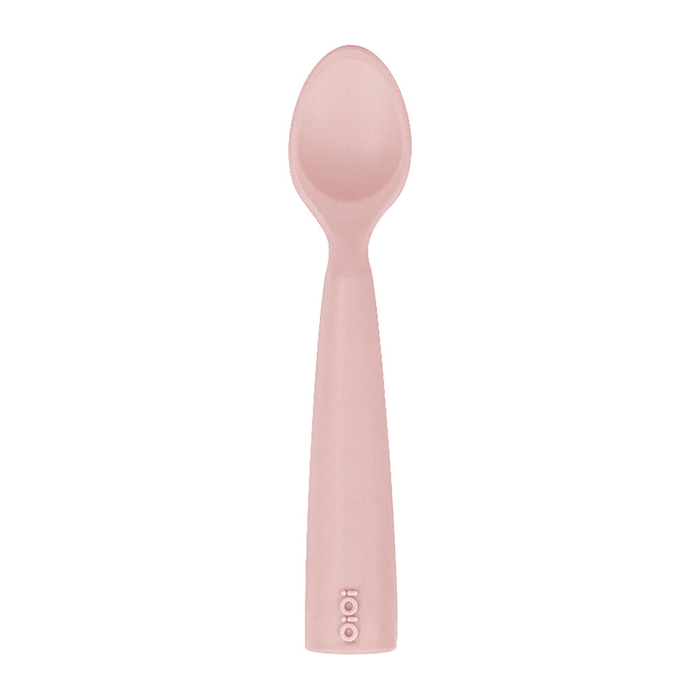 Nam Nam Mama Kaşığı Pinky Pink