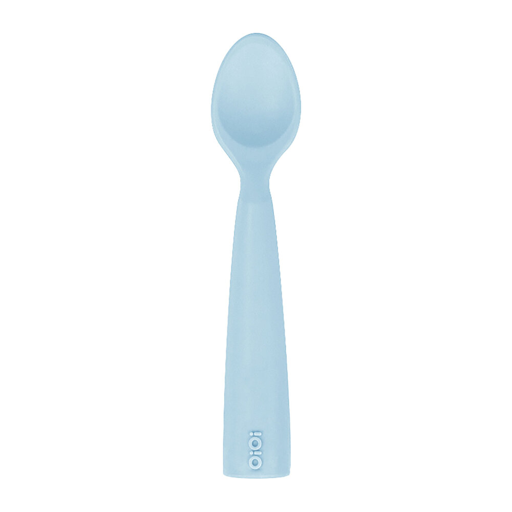 Nam Nam Mama Kaşığı Mineral Blue