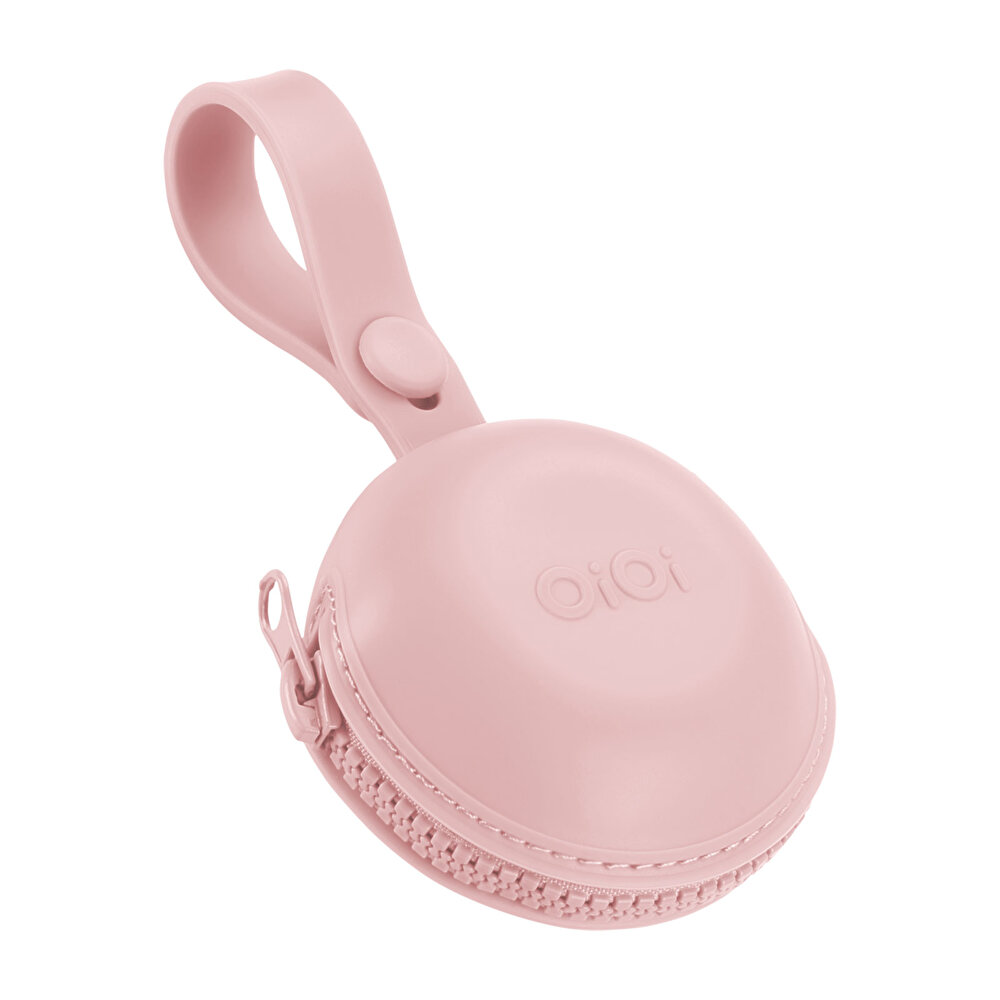 Pod - Pinky Pink
