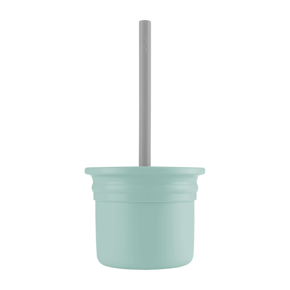 Ham + Hüp - River Green / Powder Grey