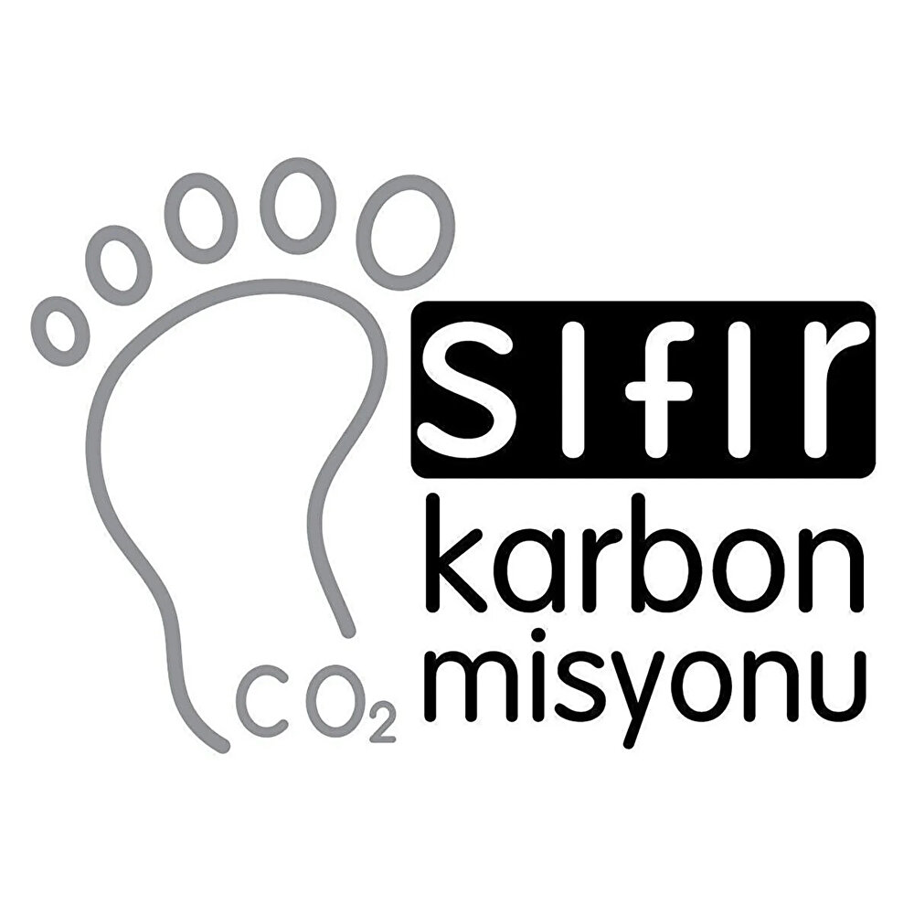 Bio Natural Aylık Paket Bebek Bezi 5 Numara 100 Adet