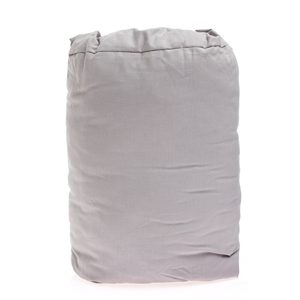 Pratik Silindir Emzirme Yastığı