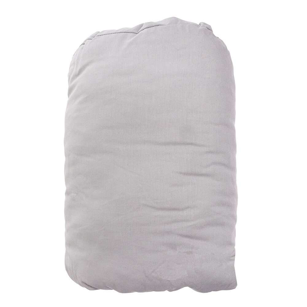 Pratik Silindir Emzirme Yastığı