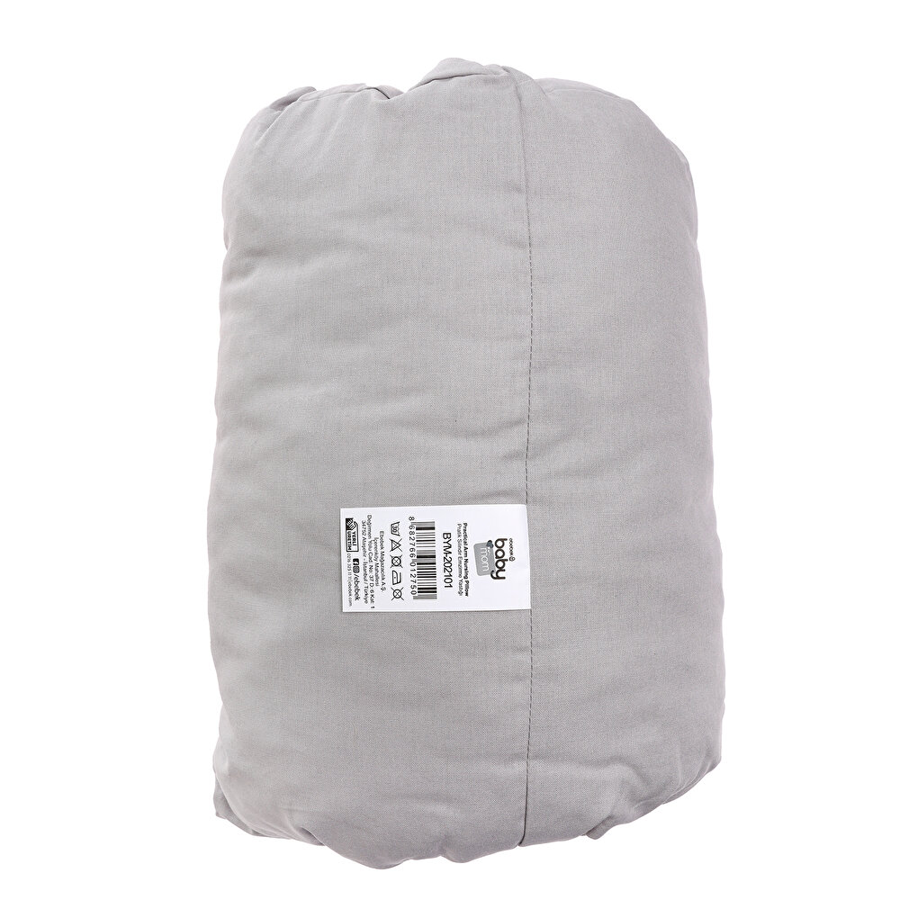 Pratik Silindir Emzirme Yastığı