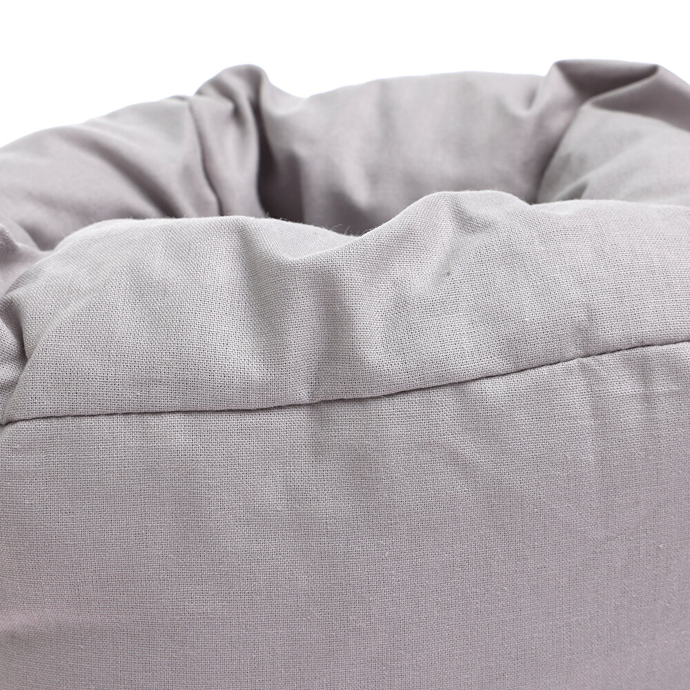 Pratik Silindir Emzirme Yastığı