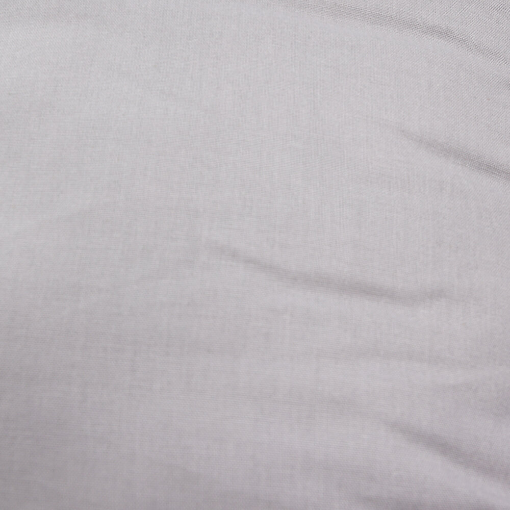 Pratik Silindir Emzirme Yastığı