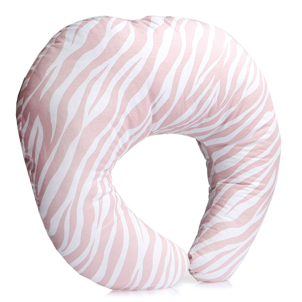 Emzirme Seti (Emzirme Minderi + Mini Emzirme Yastığı + Emzirme Önlüğü)