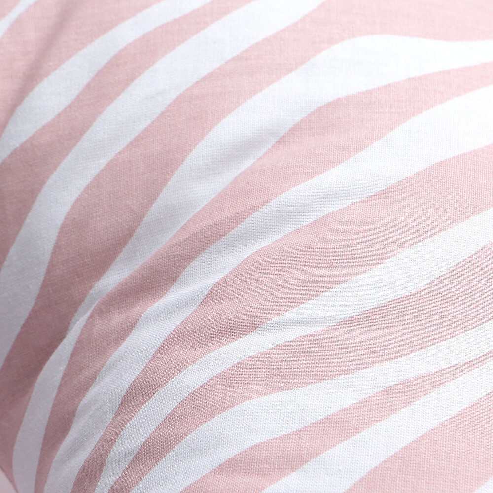 Emzirme Seti (Emzirme Minderi + Mini Emzirme Yastığı + Emzirme Önlüğü)