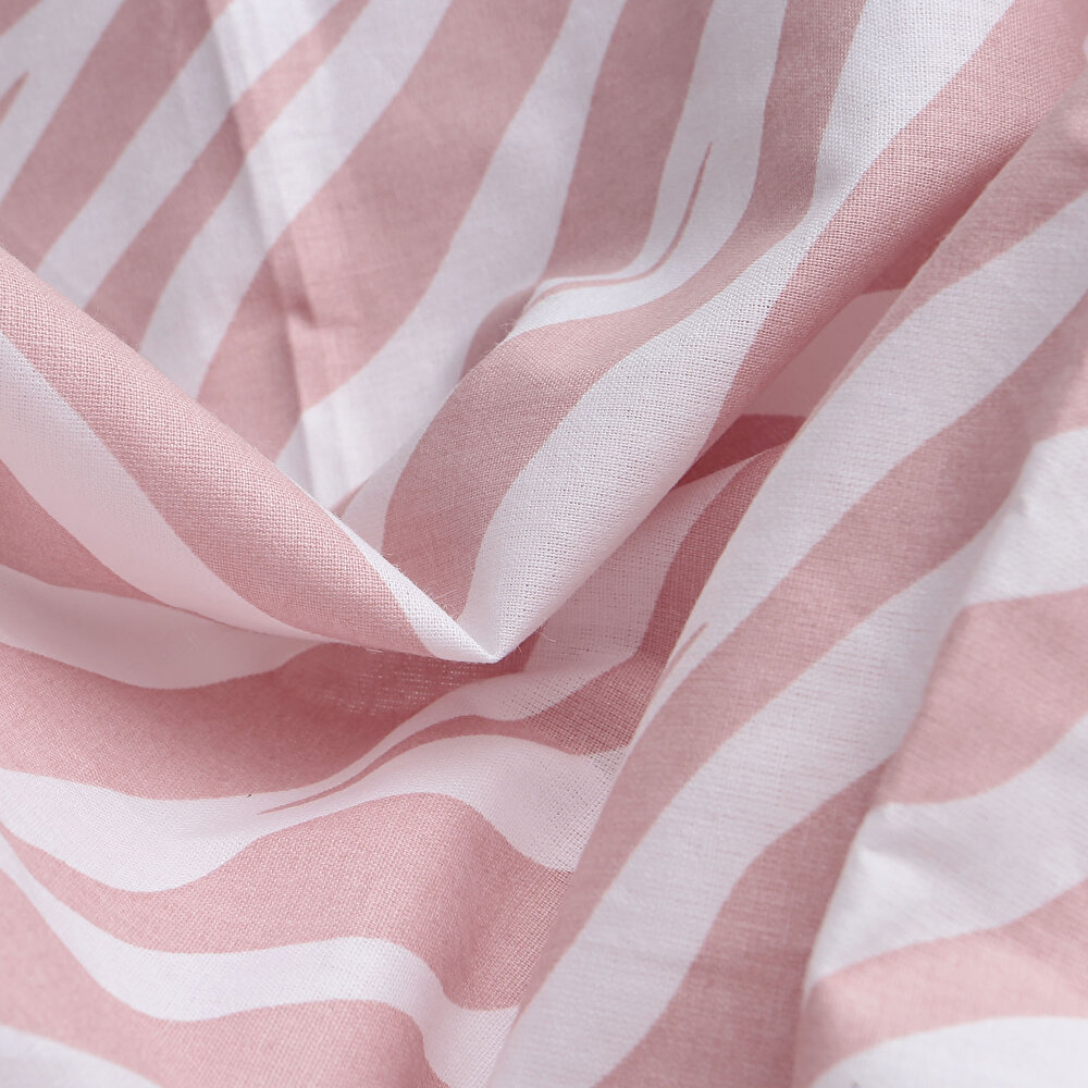 Emzirme Seti (Emzirme Minderi + Mini Emzirme Yastığı + Emzirme Önlüğü)