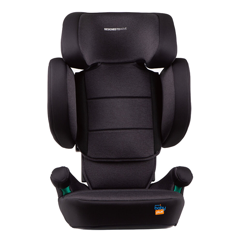 I-Size X8 Oto Koltuğu 15-36 kg 100-150 cm