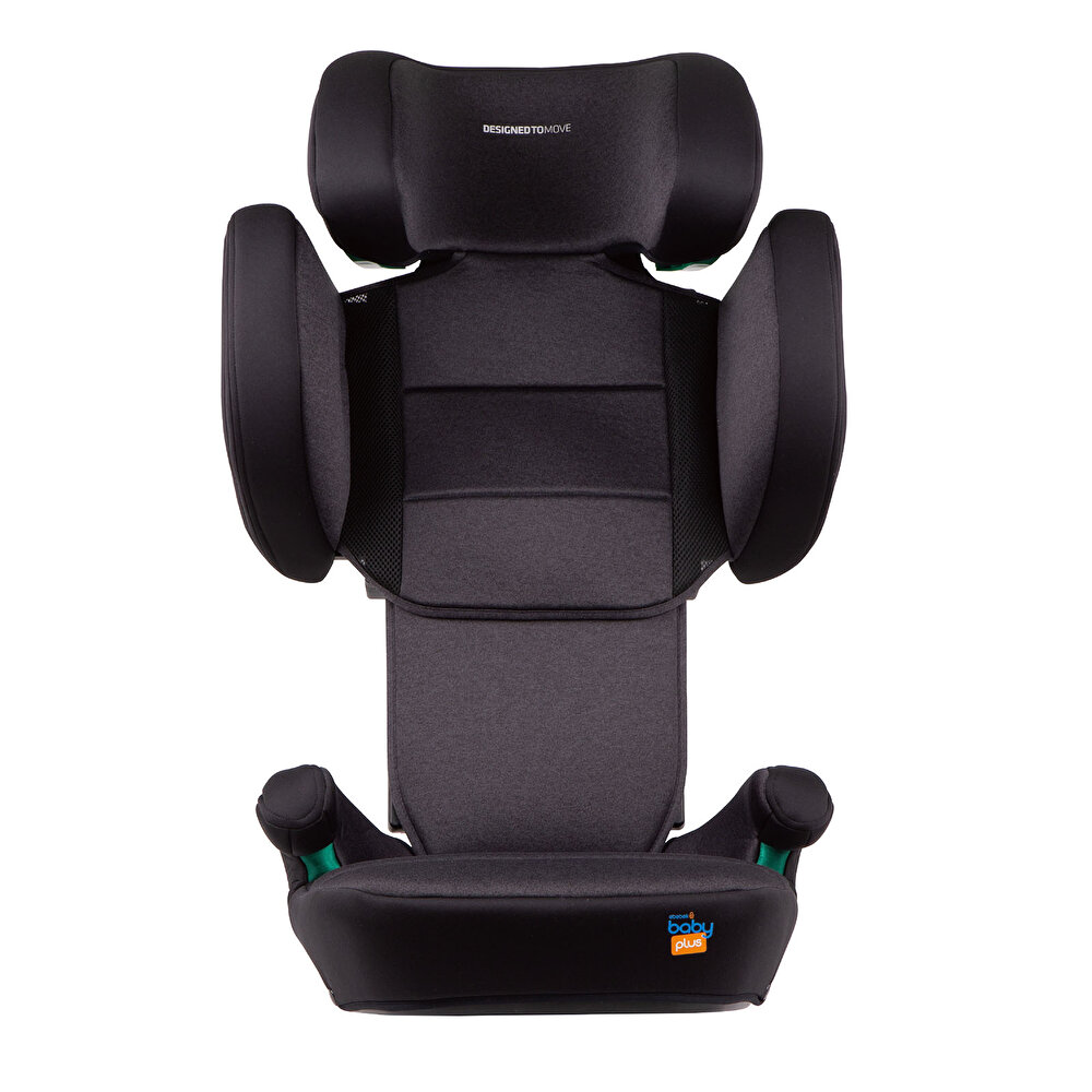 I-Size X8 Oto Koltuğu 15-36 kg 100-150 cm