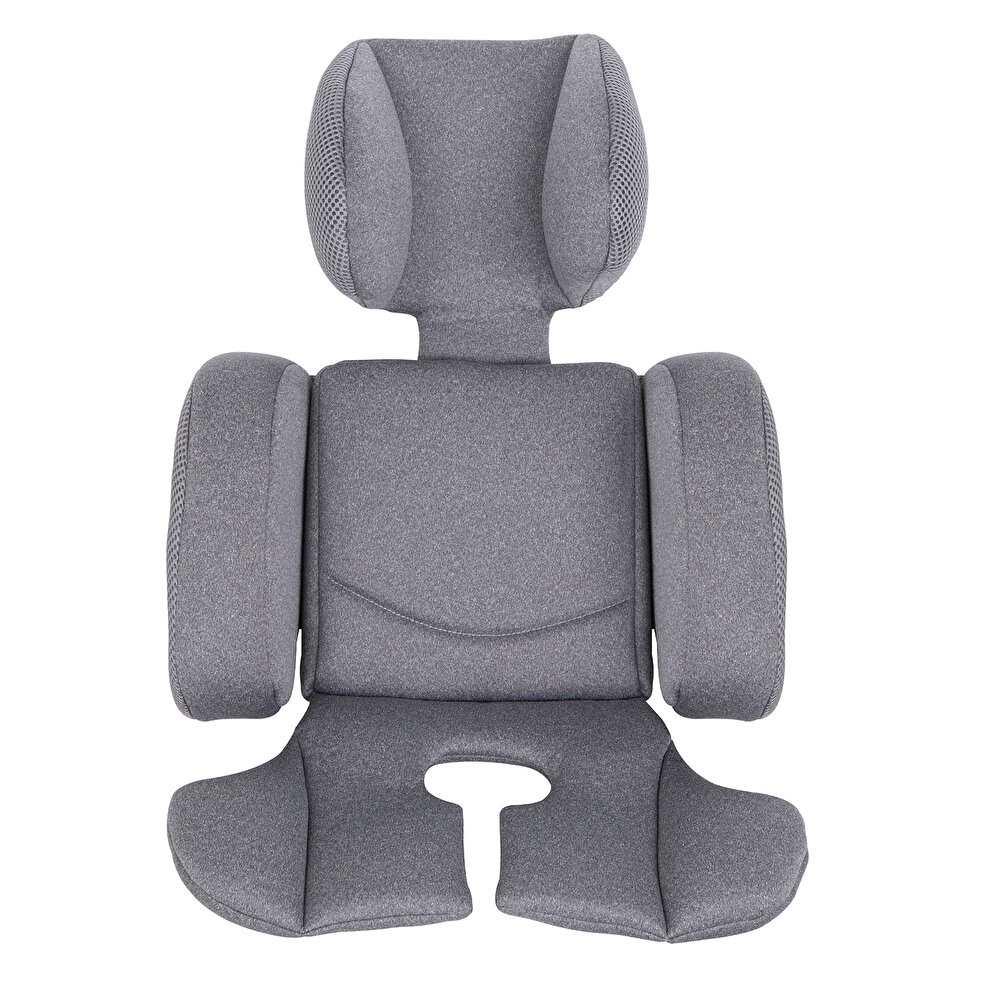 I-Size X8 360 Derece Dönebilen Oto Koltuğu 0-18 kg 40-105 cm