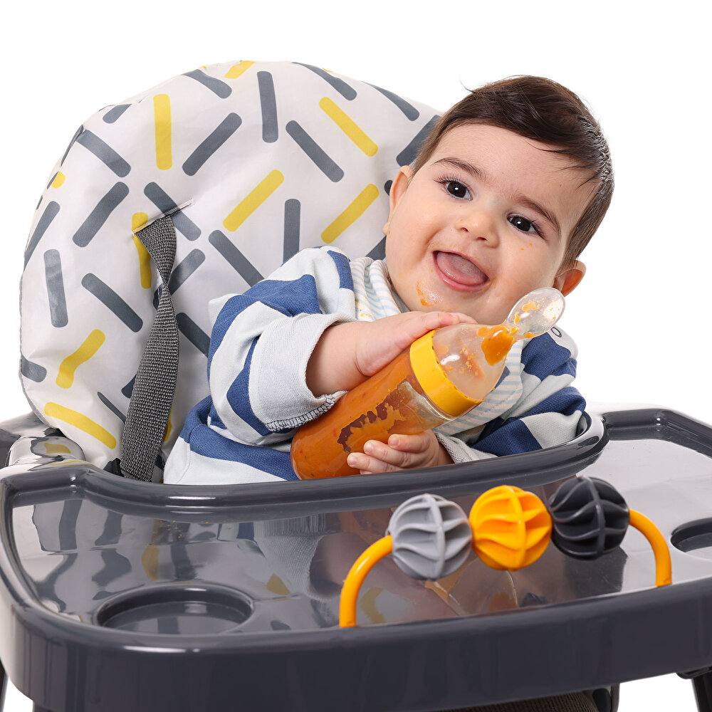 Tako Mama Sandalyesi