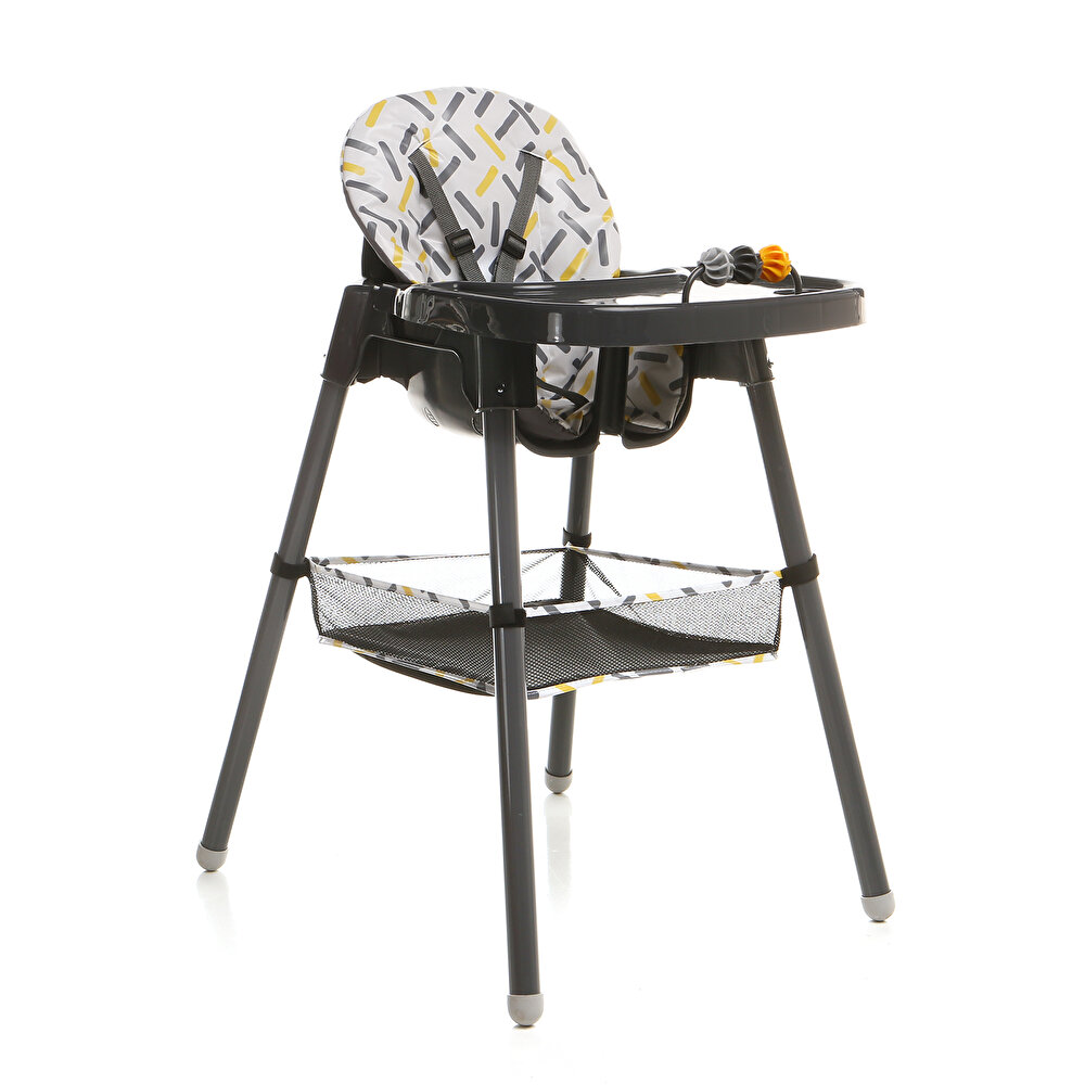 Tako Mama Sandalyesi