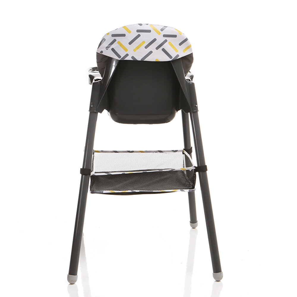 Tako Mama Sandalyesi