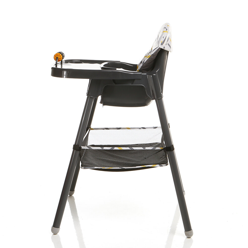 Tako Mama Sandalyesi