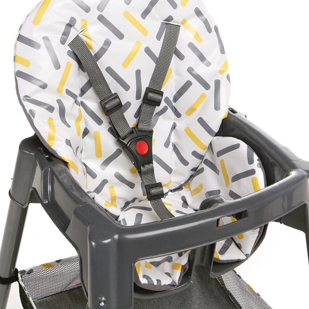 Tako Mama Sandalyesi