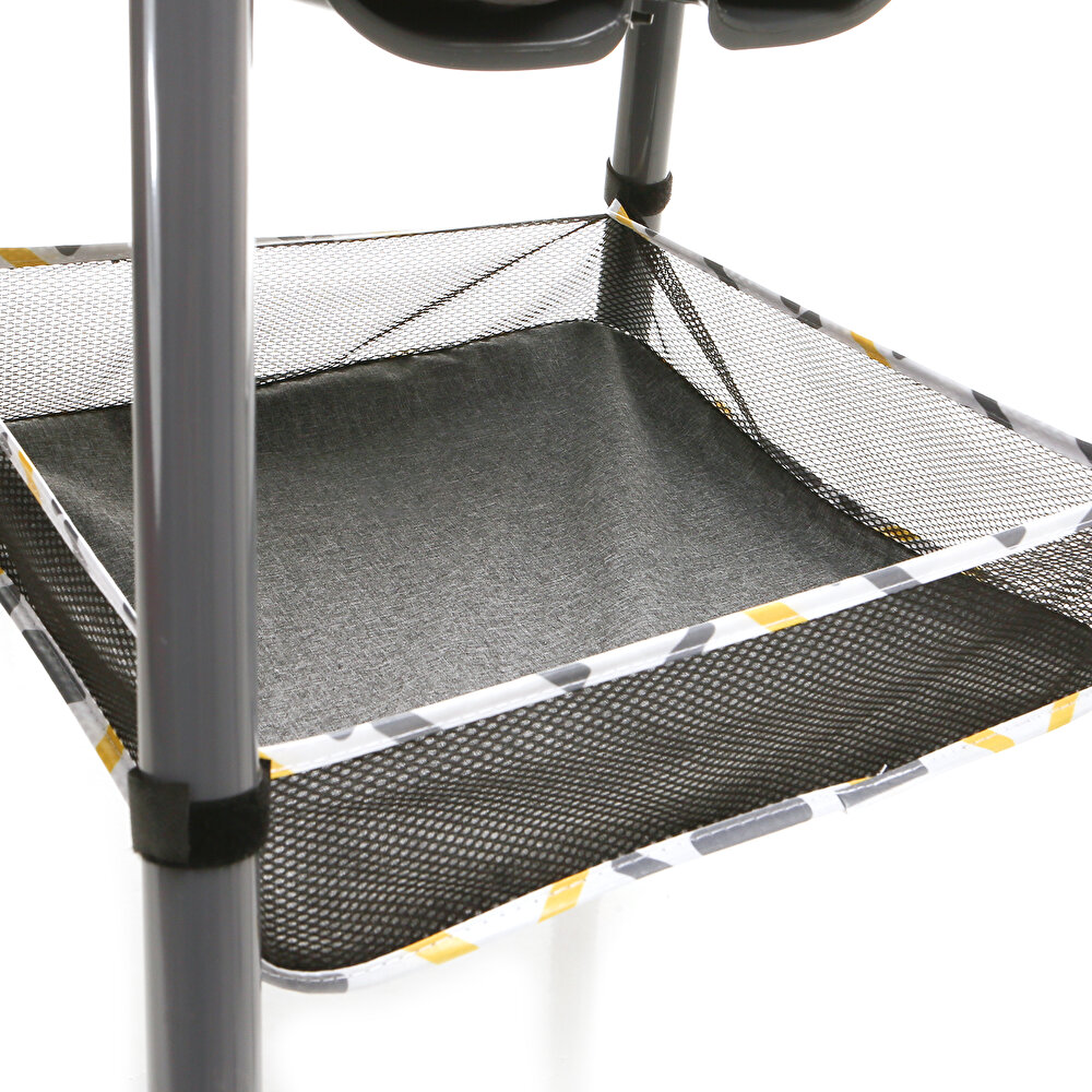 Tako Mama Sandalyesi