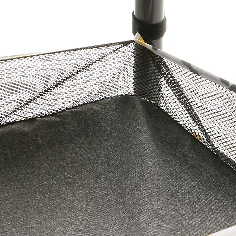 Tako Mama Sandalyesi