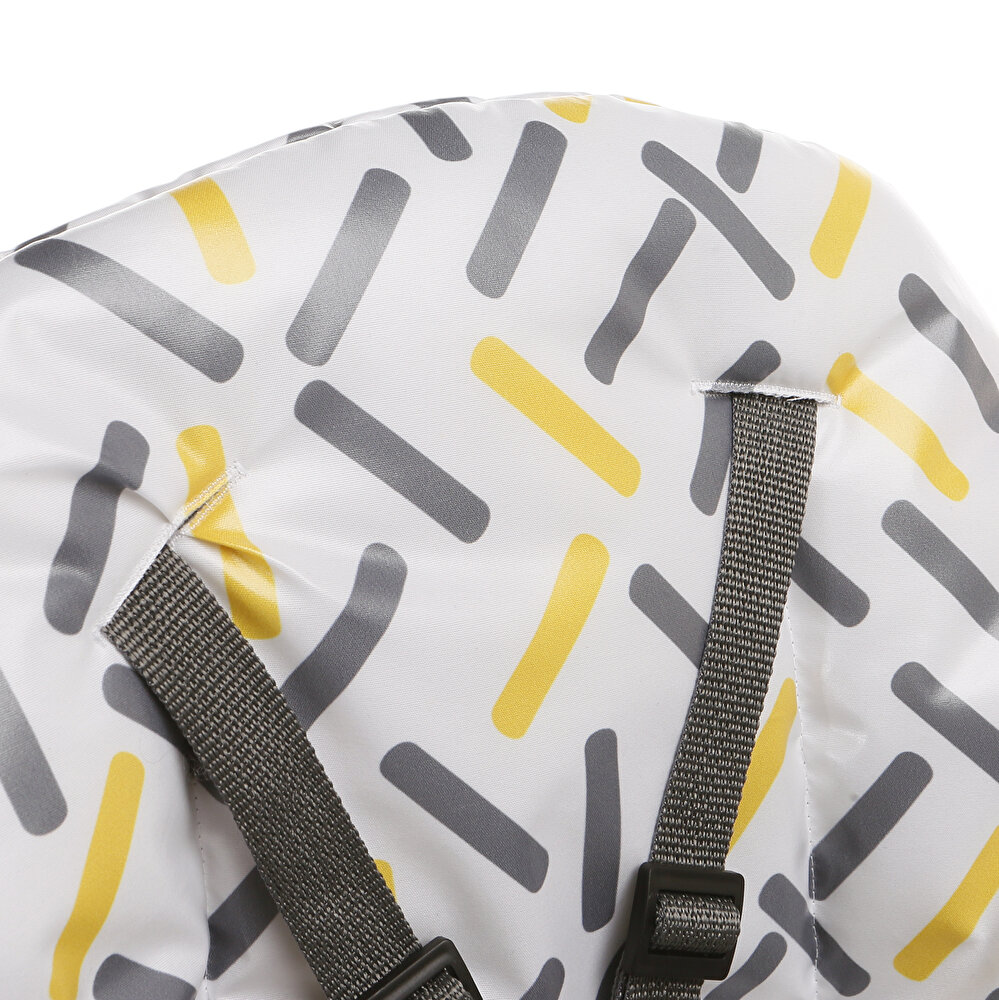 Tako Mama Sandalyesi