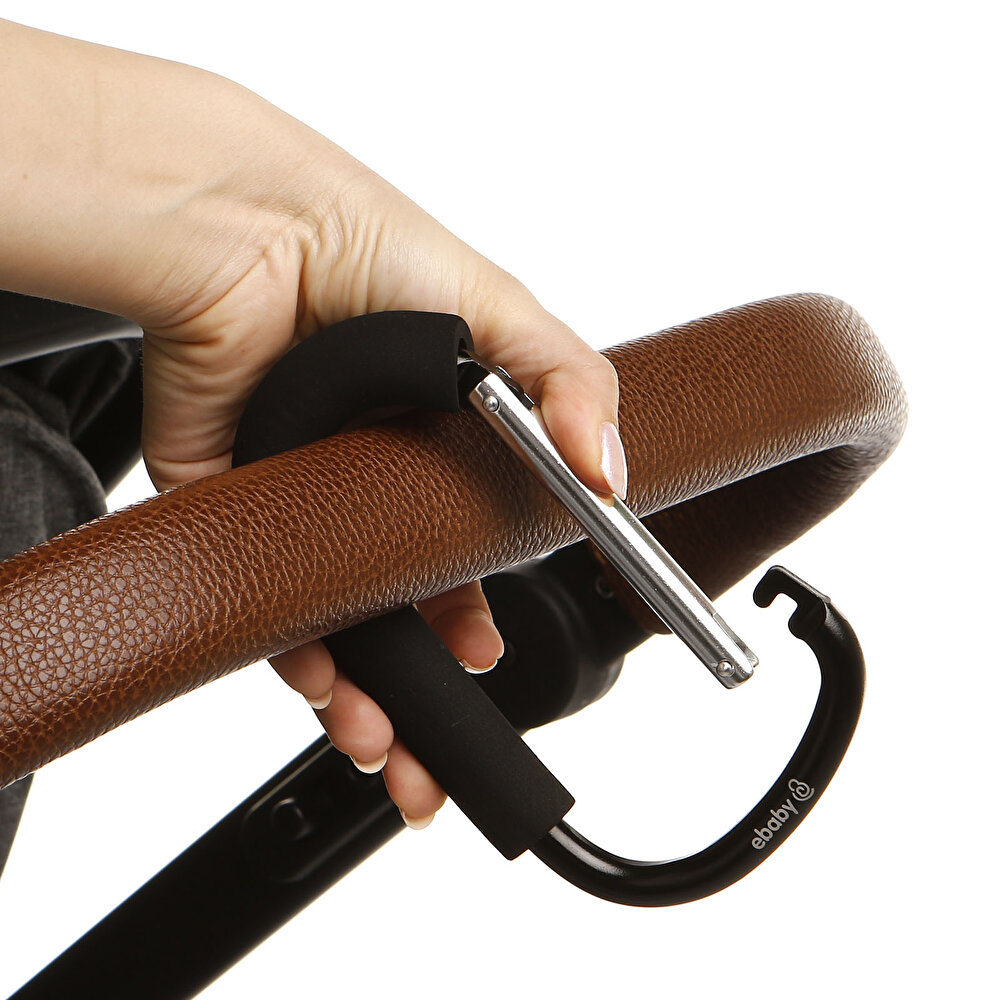 Metal Puset Taşıma Kancası