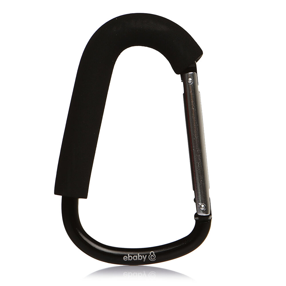 Metal Puset Taşıma Kancası