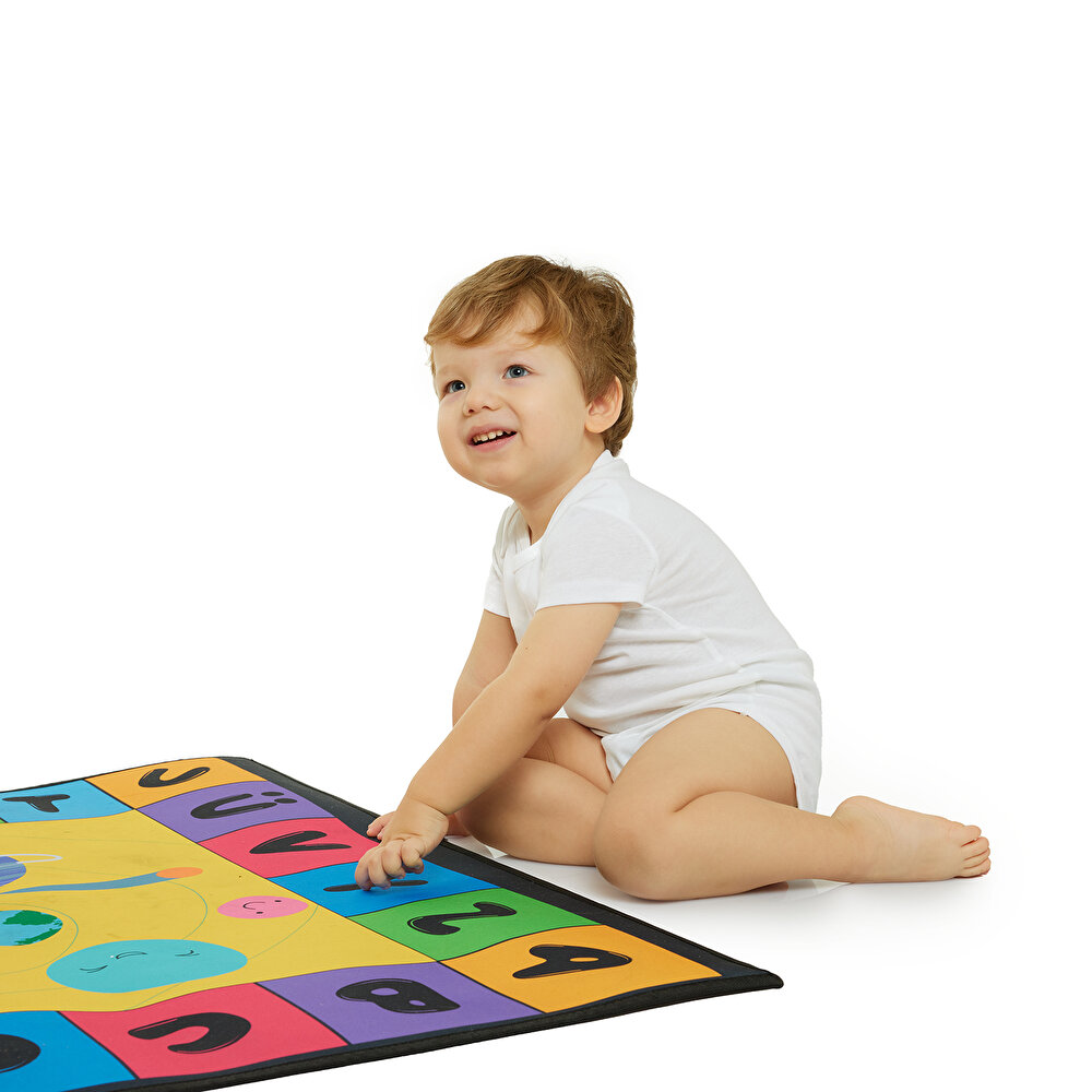 Beyaz Body Kısa Kol Unisex