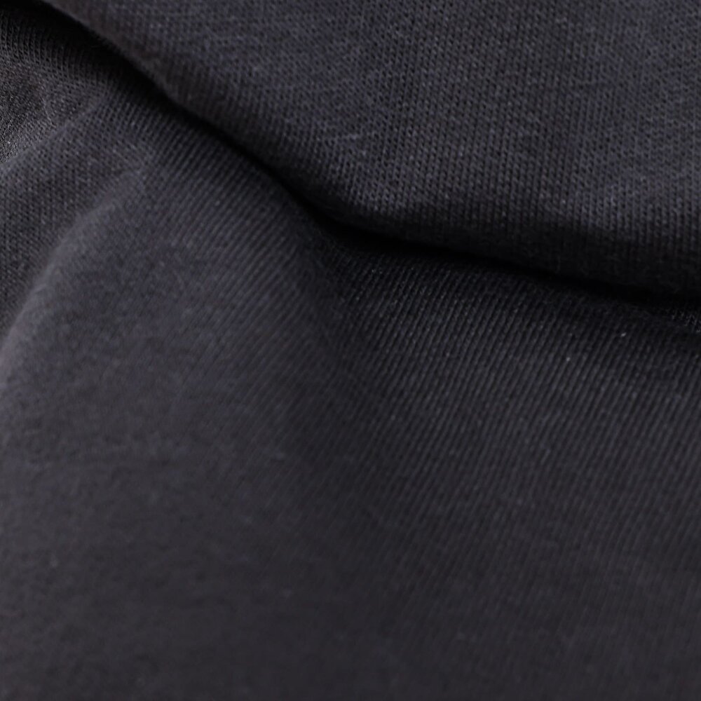 Basic Şardonlu İki İp Eşofman Altı Erkek Bebek