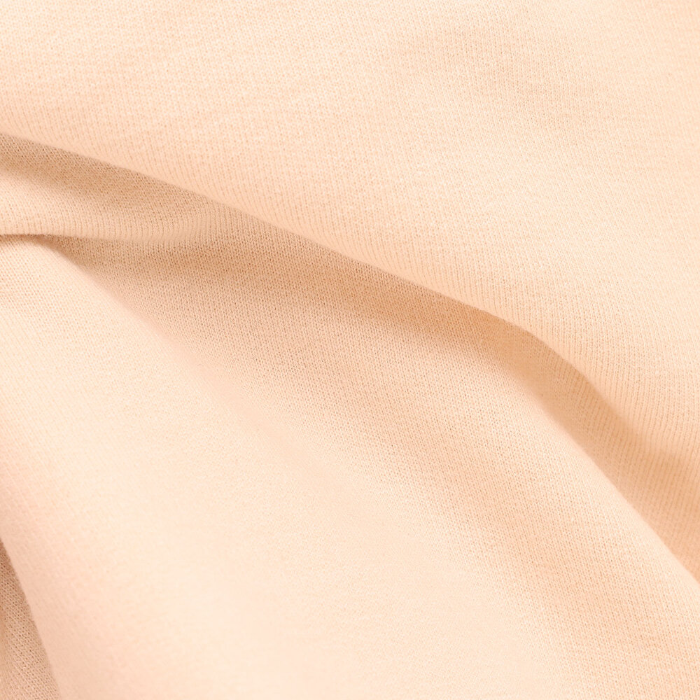 Beli Bağcıklı Hamile Şort