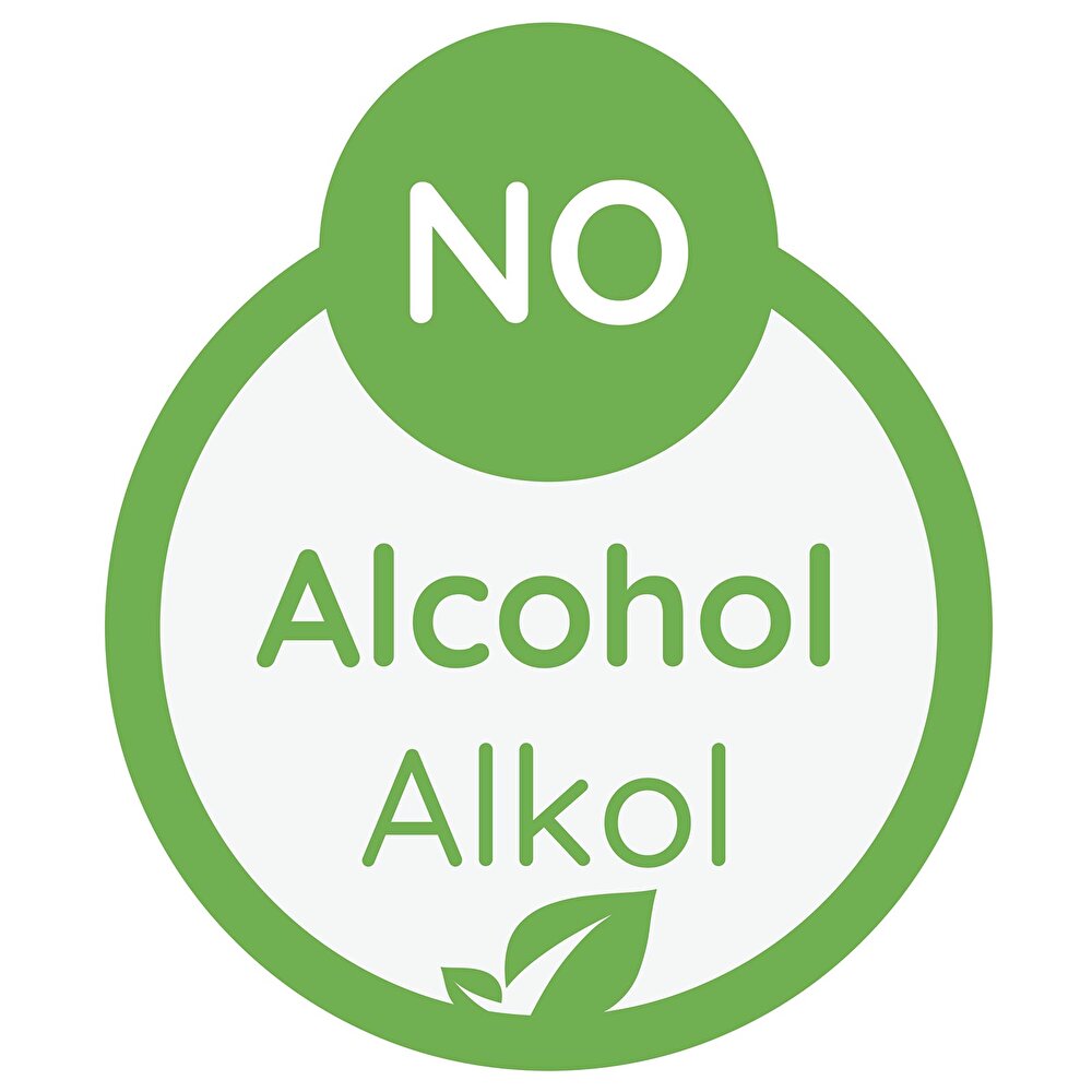 Elma Kokulu Islak Devam Mendili 90 Adet