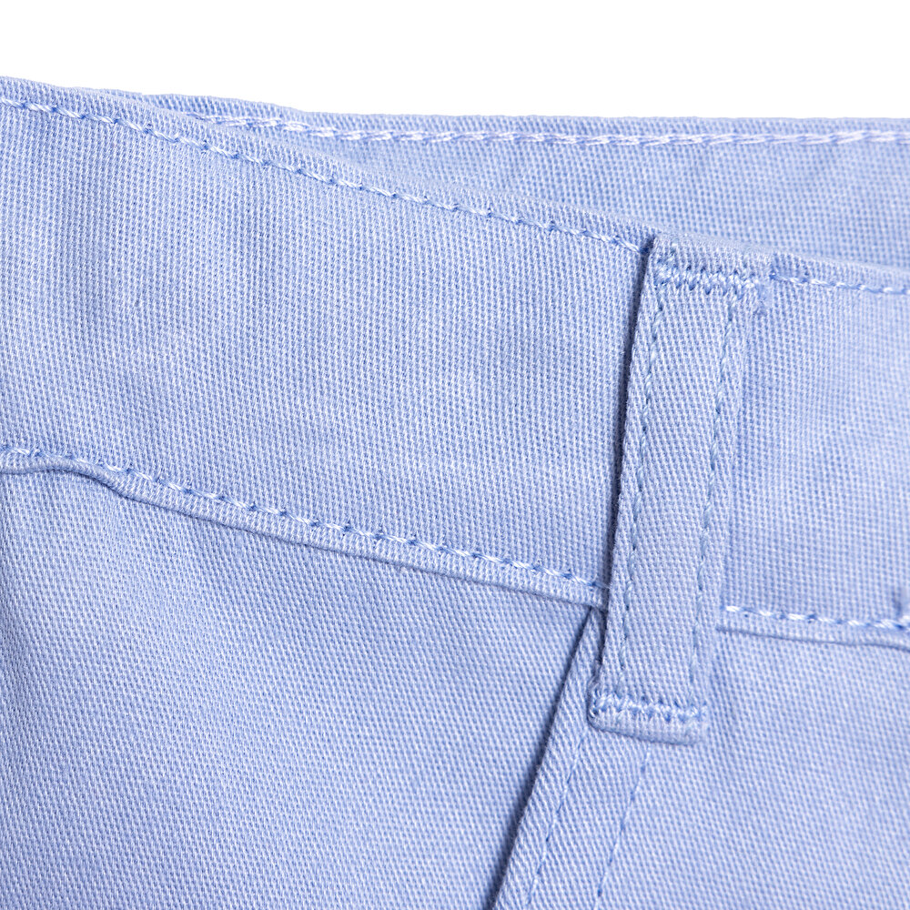 Little Monster Şort Erkek Bebek