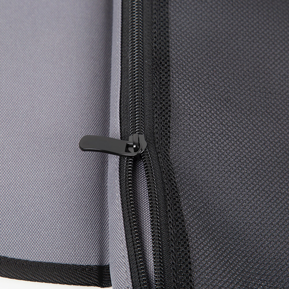 baby plus Araç İçi Lüx Faaliyet Tepsisi