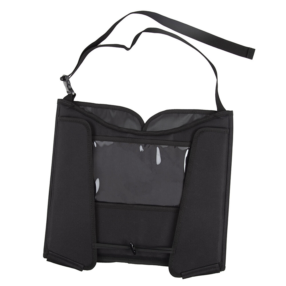 baby plus Araç İçi Lüx Faaliyet Tepsisi