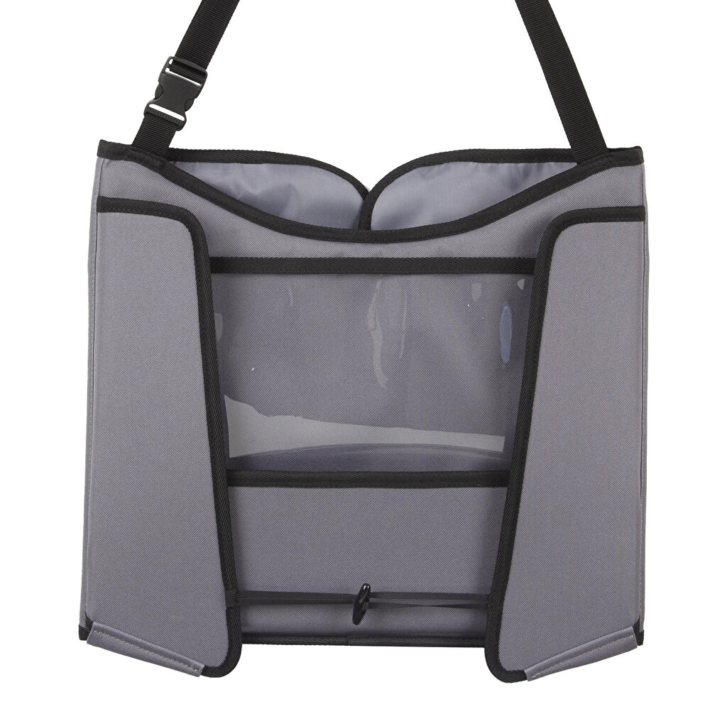 baby plus Araç İçi Lüx Faaliyet Tepsisi