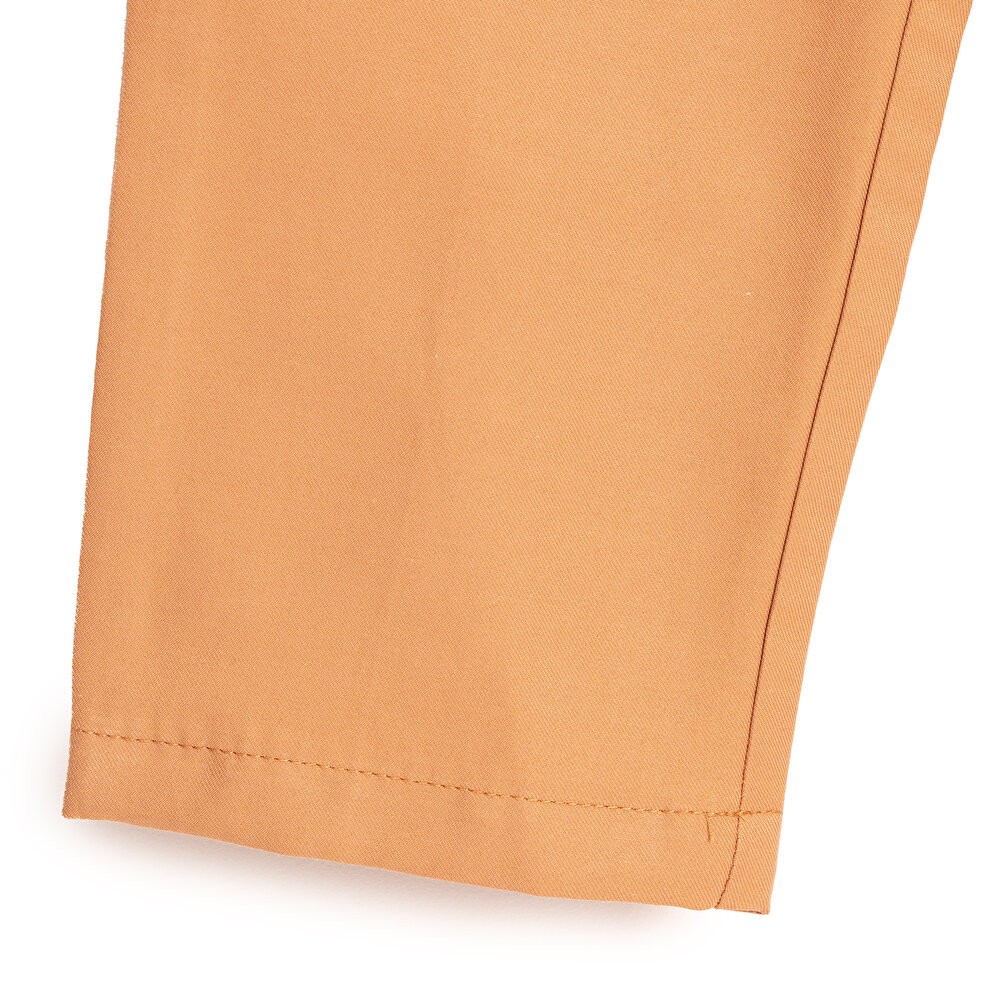 Little Monster Pantolon Erkek Bebek